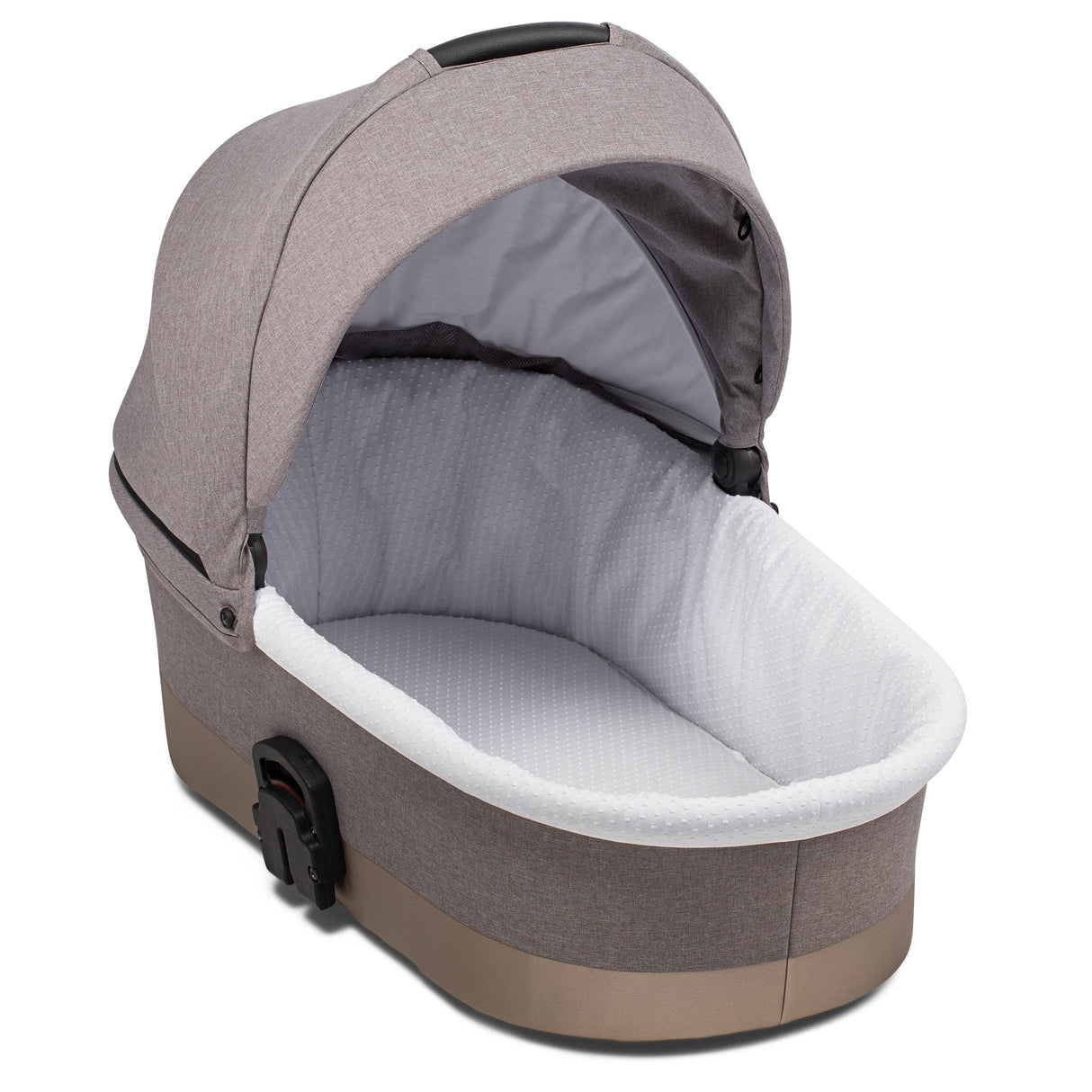 Noordi Sole Go, Beige