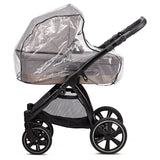 Noordi Sole Go, Beige