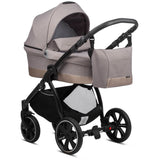 Noordi Sole Go, Beige