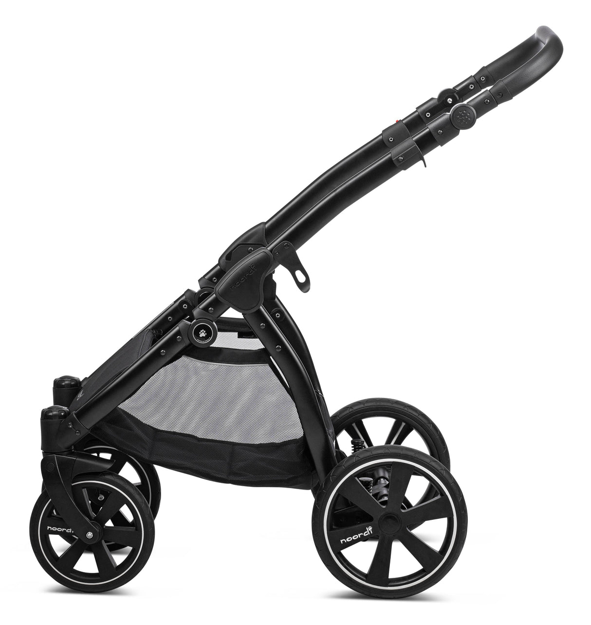 Noordi Sole Go, Beige