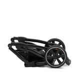 Noordi Sole Go 3in1 + Travel Carrier Car Seat, Beige