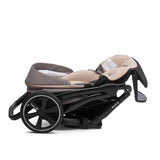 Noordi Sole Go, Beige