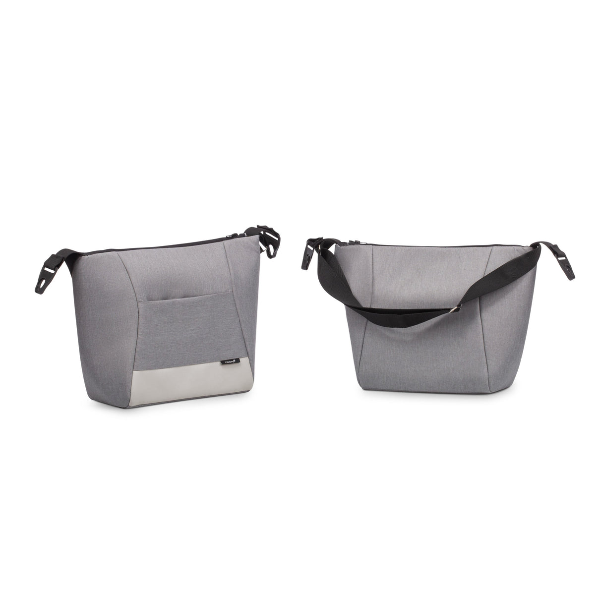 Noordi Sole Go, Warm Grey