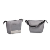 Noordi Sole Go, Warm Grey