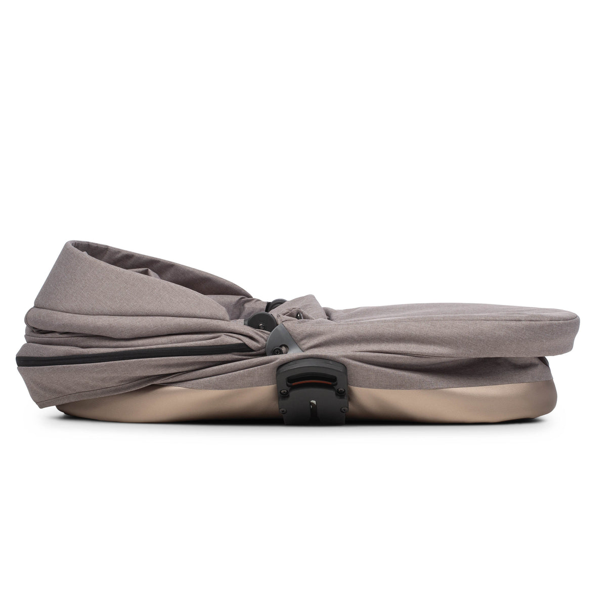 Noordi Sole Go 3in1 + Travel Carrier Car Seat, Beige