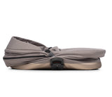 Noordi Sole Go 3in1 + Maxi Cosi Cabriofix + Isofix Base, Essential Bundle