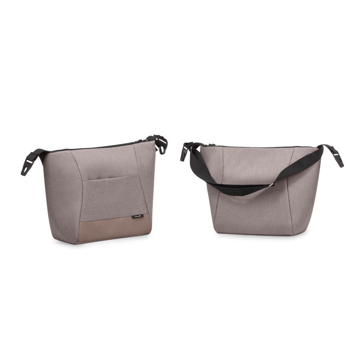 Noordi Sole Go, Beige