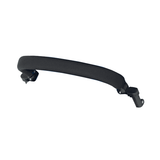 Out 'n' About Single Nipper Bumper Bar