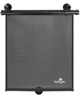 In Car Essential Bundle