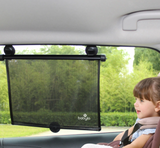 In Car Essential Bundle