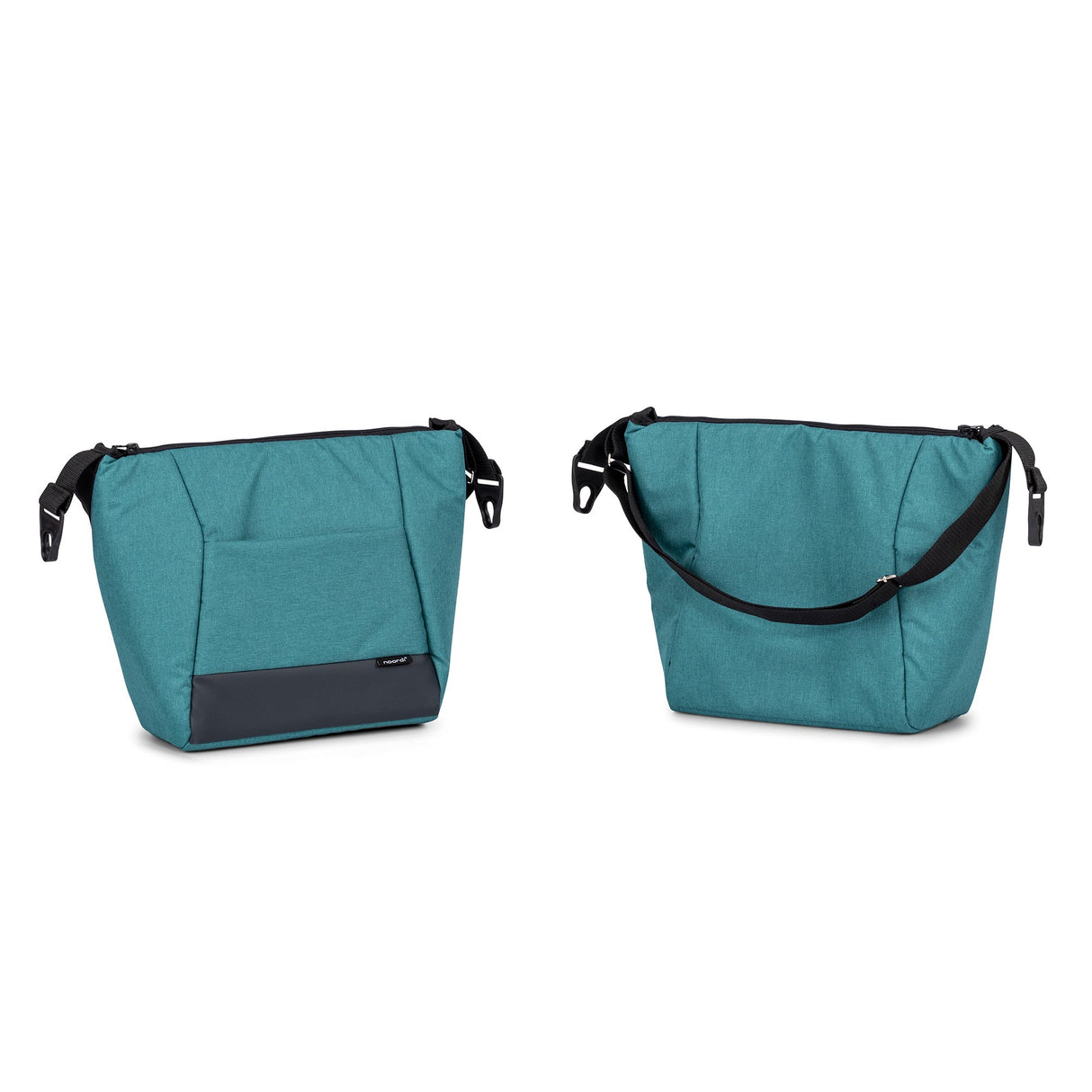 Noordi Sole Go, Teal