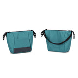 Noordi Sole Go, Teal