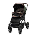 Noordi Sole V3 2in1