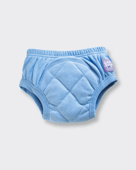 NEW Reusable Potty Training Pants with Cross-Stitch