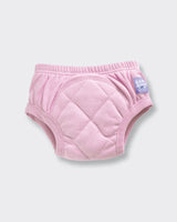 NEW Reusable Potty Training Pants with Cross-Stitch