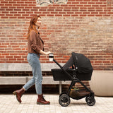 Nuna TRIV Series Cup Holder