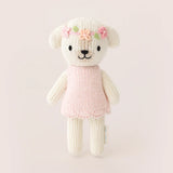 cuddle+kind - Tiny Collection in a Box - Charlotte the Dog