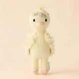 cuddle+kind - Tiny Collection in a Box - Flora the Duckling