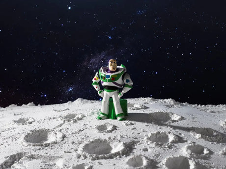 Tonies Disney - Buzz Lightyear