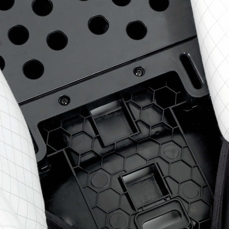 Jane Trider Essential Travel System & Starter Nursery Bundle, Cold Black