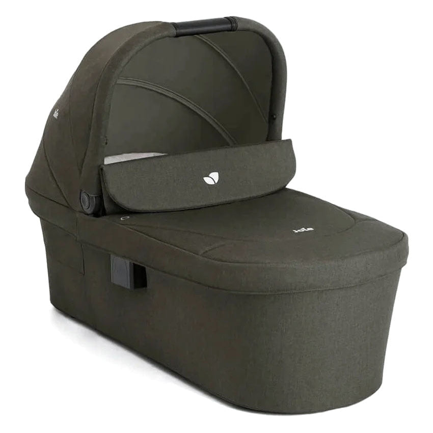 Joie Ramble XL Carrycot Including Raincover