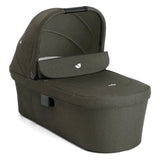 Joie Ramble XL Carrycot Including Raincover