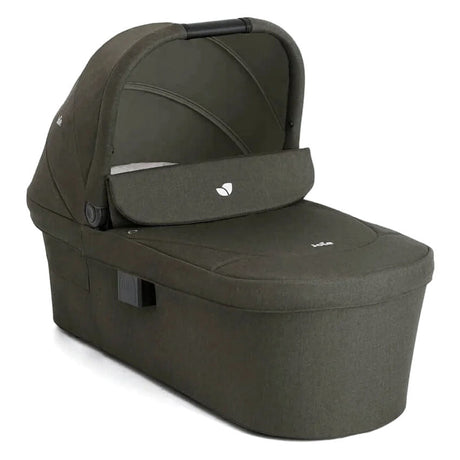 Joie Ramble XL Carrycot Including Raincover