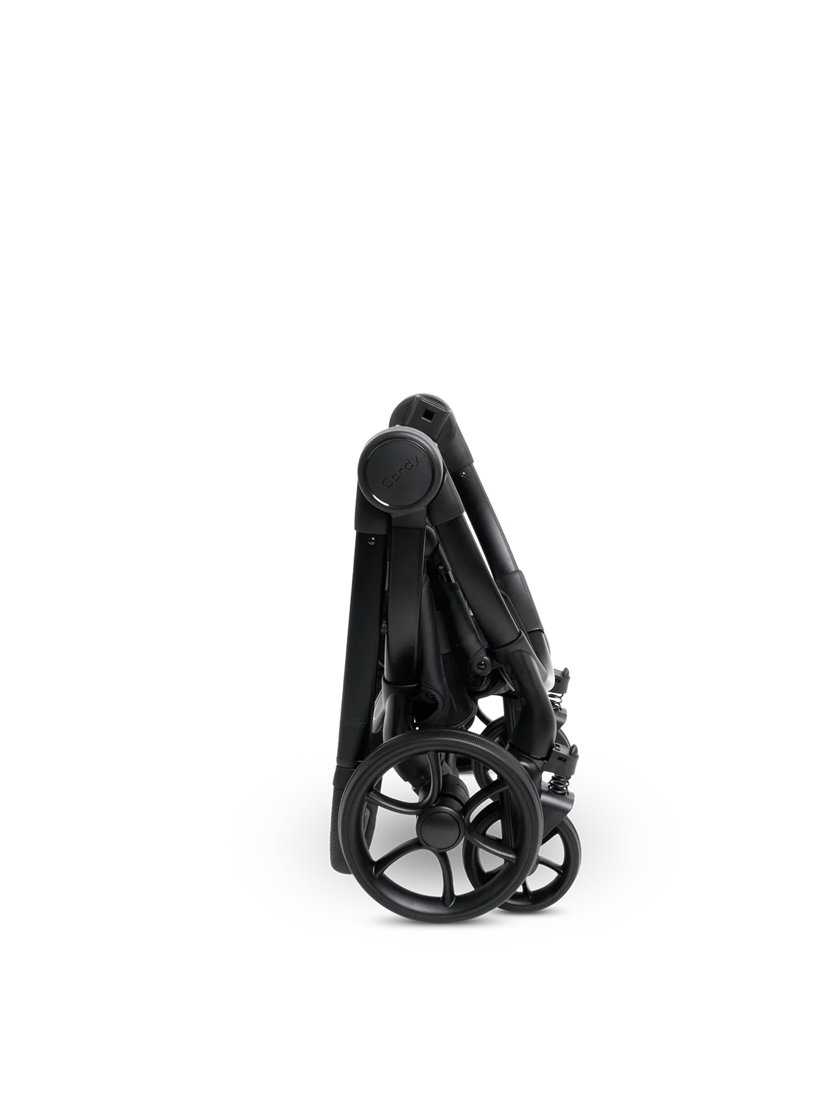 iCandy Peach 7 Pushchair and Carrycot