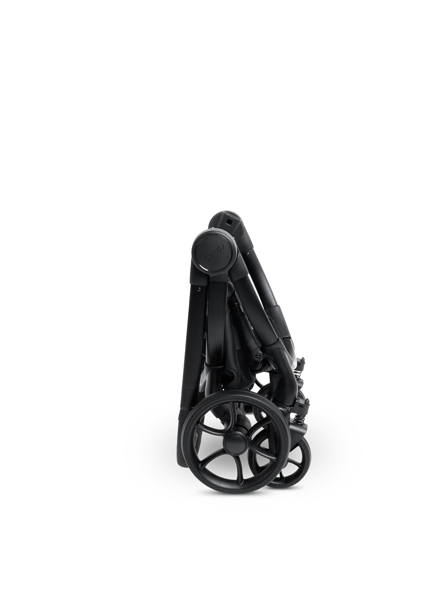 iCandy Peach 7 Studio Pushchair and Carrycot