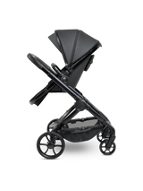 iCandy Peach 7 Pushchair and Carrycot