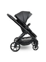 iCandy Peach 7 Pushchair and Carrycot