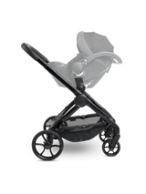 iCandy Peach 7 Pushchair and Carrycot