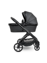 iCandy Peach 7 Pushchair and Carrycot