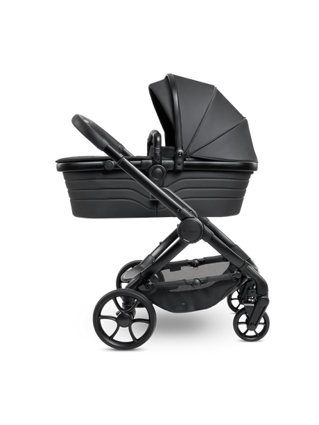 iCandy Peach 7 Studio Pushchair and Carrycot