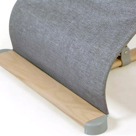 Red Kite Baya Bouncer