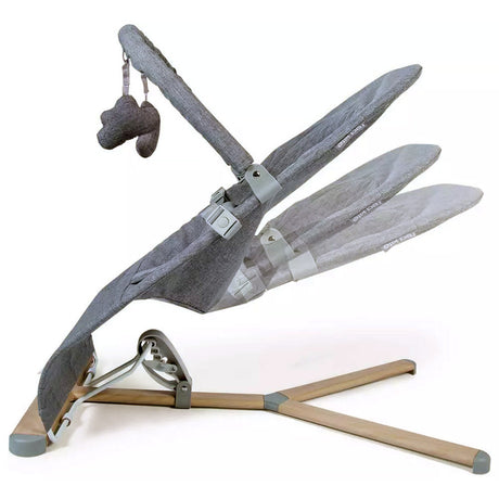 Red Kite Baya Bouncer