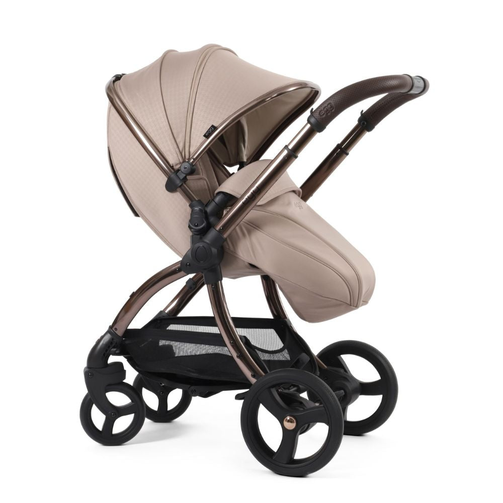 Egg Egg 3 Stroller