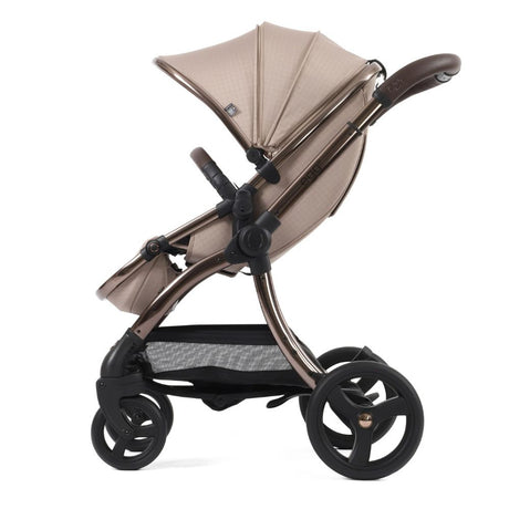 Egg Egg 3 Stroller