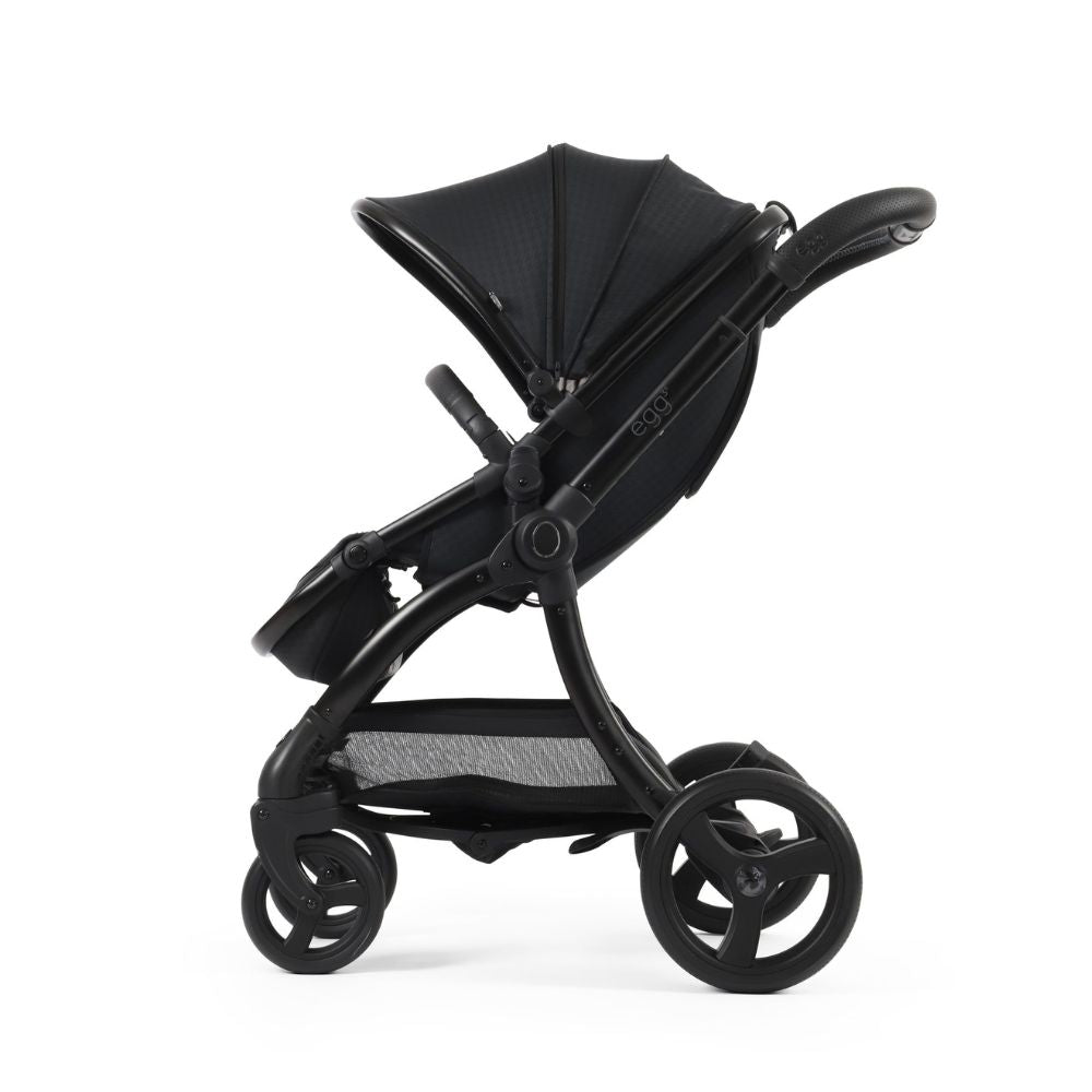 Egg Egg 3 Stroller