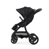 Egg Egg 3 Stroller