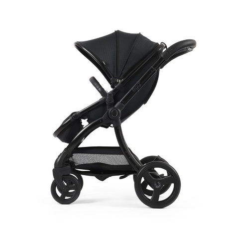 Egg Egg 3 Stroller