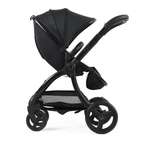 Egg Egg 3 Stroller