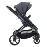 iCandy Peach 7 Combo Pushchair Complete Bundle