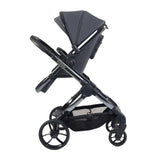 iCandy Peach 7 Combo Pushchair Complete Bundle