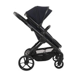 iCandy Peach 7 Combo Pushchair Complete Bundle