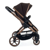 iCandy Peach 7 Combo Pushchair Complete Bundle