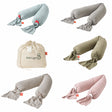bbhugme Pregnancy Pillow