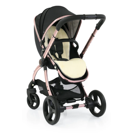 EGG 2 Pushchair - Black Friday
