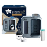 Tommee Tippee Perfect Prep Day & Night