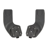 Babystyle Oyster 4 Multi Car Seat Adaptors